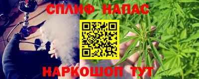 mdma Обь
